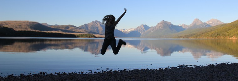 IMG_0730 - Version 2