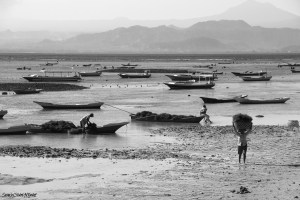 IMG_6850 - Version 2