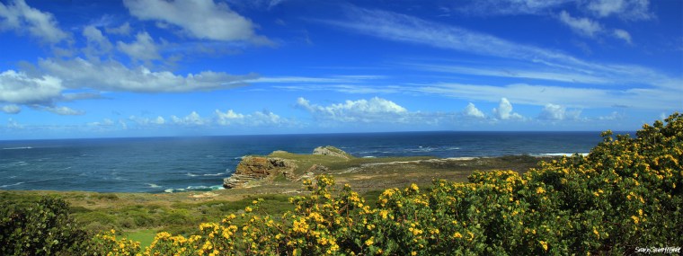 CapeOfGoodHope