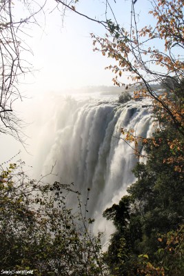 VictoriaFalls