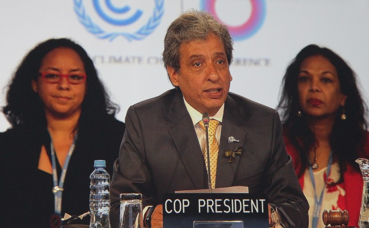 IMG_0251 - Version 2